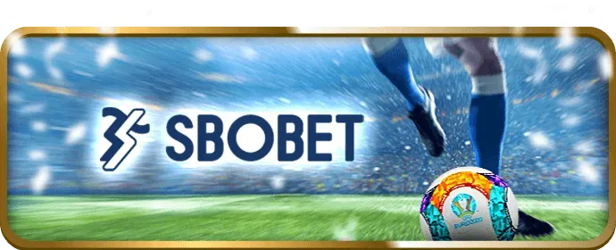 Cá cược đá gà tại 10bet nhà cái