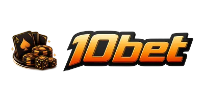 10bet nhà cái
