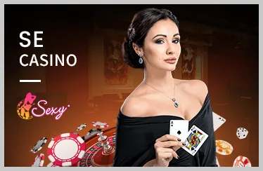 Trò chơi slot chủ đề khám phá đại dương
