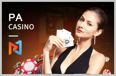 Trò chơi slot máy hoa quả cổ điển