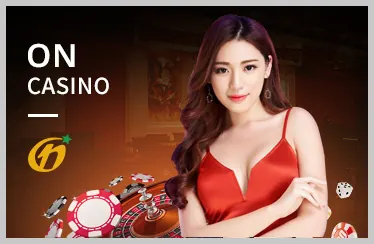 Trò chơi slot chủ đề phiêu lưu giả tưởng