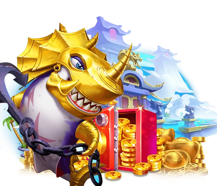 Lịch sử phát triển của 10bet