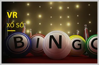 Bàn chơi casino trực tuyến 10bet với dealer xinh đẹp
