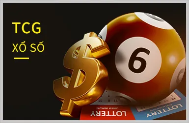 Các trò chơi casino trực tuyến đa dạng tại 10bet