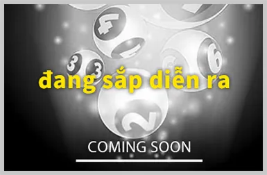 Hướng dẫn đăng ký và chơi tại 10bet casino