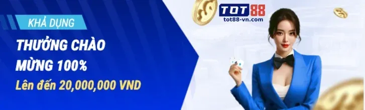 Thưởng nạp lại bắn cá 10bet