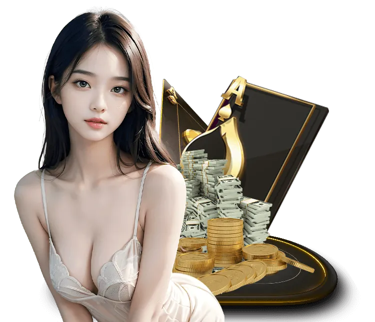 Fish Hunter tại 10bet