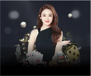 Giao dịch an toàn 10bet nhà cái