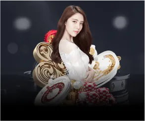 Biểu tượng bảo mật và an toàn dữ liệu tại 10bet