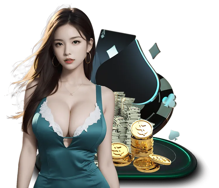 Kho Báu Nàng Tiên Cá tại 10bet