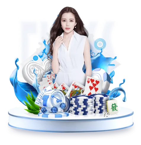 Khuyến mãi casino độc quyền 10bet nhà cái