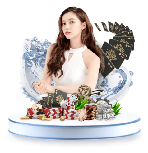 Ưu đãi hoàn trả hàng ngày tại 10bet