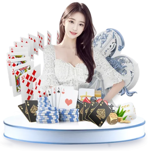 Chương trình VIP 10bet với các phần thưởng độc quyền