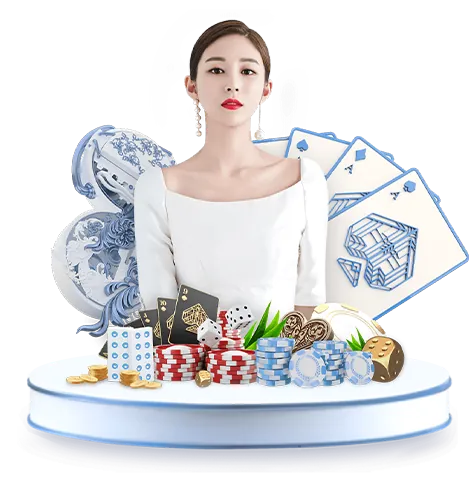 Khuyến mãi casino hấp dẫn tại 10bet